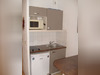 Ma-Cabane - Vente Appartement LAMALOU LES BAINS, 15 m²