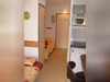 Ma-Cabane - Vente Appartement LAMALOU LES BAINS, 15 m²