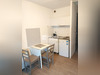 Ma-Cabane - Vente Appartement Lamalou-les-Bains, 15 m²