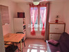 Ma-Cabane - Vente Appartement Lamalou-les-Bains, 16 m²