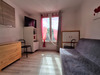 Ma-Cabane - Vente Appartement LAMALOU-LES-BAINS, 16 m²