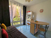 Ma-Cabane - Vente Appartement Lamalou-les-Bains, 16 m²