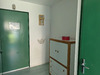 Ma-Cabane - Vente Appartement Lamalou-les-Bains, 16 m²