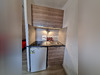 Ma-Cabane - Vente Appartement Lamalou-les-Bains, 16 m²