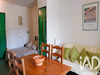 Ma-Cabane - Vente Appartement Lamalou-les-Bains, 22 m²