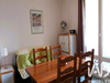Ma-Cabane - Vente Appartement Lamalou-les-Bains, 22 m²