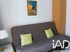 Ma-Cabane - Vente Appartement Lamalou-les-Bains, 16 m²