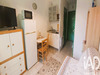 Ma-Cabane - Vente Appartement Lamalou-les-Bains, 16 m²