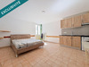 Ma-Cabane - Vente Appartement Lamalou-les-Bains, 25 m²