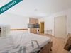 Ma-Cabane - Vente Appartement Lamalou-les-Bains, 25 m²