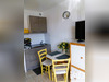 Ma-Cabane - Vente Appartement Lamalou-les-Bains, 16 m²