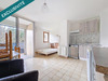 Ma-Cabane - Vente Appartement Lamalou-les-Bains, 23 m²