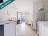 Ma-Cabane - Vente Appartement Lamalou-les-Bains, 23 m²