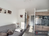 Ma-Cabane - Vente Appartement LAMALOU LES BAINS, 16 m²
