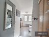 Ma-Cabane - Vente Appartement LAMALOU LES BAINS, 16 m²