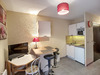 Ma-Cabane - Vente Appartement LAMALOU LES BAINS, 16 m²