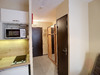 Ma-Cabane - Vente Appartement LAMALOU LES BAINS, 16 m²