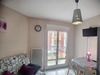 Ma-Cabane - Vente Appartement LAMALOU LES BAINS, 17 m²