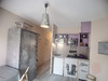 Ma-Cabane - Vente Appartement LAMALOU LES BAINS, 17 m²