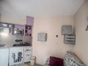 Ma-Cabane - Vente Appartement LAMALOU LES BAINS, 17 m²