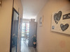 Ma-Cabane - Vente Appartement LAMALOU LES BAINS, 17 m²