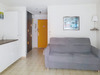 Ma-Cabane - Vente Appartement LAMALOU LES BAINS, 23 m²