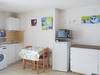 Ma-Cabane - Vente Appartement LAMALOU LES BAINS, 23 m²