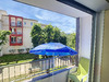 Ma-Cabane - Vente Appartement LAMALOU LES BAINS, 23 m²