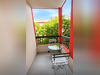 Ma-Cabane - Vente Appartement Lamalou-les-Bains, 16 m²