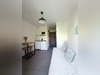 Ma-Cabane - Vente Appartement Lamalou-les-Bains, 16 m²
