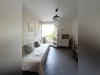 Ma-Cabane - Vente Appartement Lamalou-les-Bains, 16 m²
