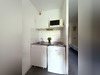Ma-Cabane - Vente Appartement Lamalou-les-Bains, 16 m²