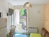 Ma-Cabane - Vente Appartement LAMALOU LES BAINS, 16 m²