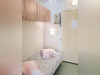 Ma-Cabane - Vente Appartement LAMALOU LES BAINS, 16 m²