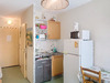 Ma-Cabane - Vente Appartement LAMALOU LES BAINS, 16 m²