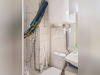 Ma-Cabane - Vente Appartement LAMALOU LES BAINS, 16 m²