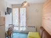 Ma-Cabane - Vente Appartement LAMALOU LES BAINS, 16 m²