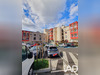 Ma-Cabane - Vente Appartement Lamalou-les-Bains, 15 m²