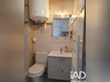 Ma-Cabane - Vente Appartement Lamalou-les-Bains, 15 m²