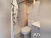 Ma-Cabane - Vente Appartement Lamalou-les-Bains, 15 m²