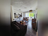 Ma-Cabane - Vente Appartement LAMALOU LES BAINS, 46 m²