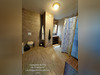 Ma-Cabane - Vente Appartement LAMALOU LES BAINS, 46 m²