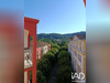 Ma-Cabane - Vente Appartement Lamalou-les-Bains, 17 m²