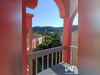 Ma-Cabane - Vente Appartement Lamalou-les-Bains, 17 m²