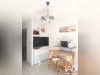 Ma-Cabane - Vente Appartement Lamalou-les-Bains, 17 m²
