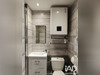 Ma-Cabane - Vente Appartement Lamalou-les-Bains, 17 m²