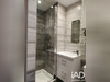 Ma-Cabane - Vente Appartement Lamalou-les-Bains, 17 m²