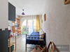 Ma-Cabane - Vente Appartement LAMALOU LES BAINS, 17 m²