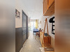 Ma-Cabane - Vente Appartement LAMALOU LES BAINS, 17 m²