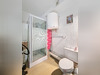 Ma-Cabane - Vente Appartement LAMALOU LES BAINS, 17 m²